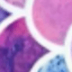 Multicolor 2