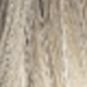 Blonde Ombre