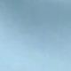 أزرق فاتح اللون
