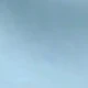 أزرق فاتح اللون