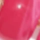 Fruit Red