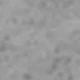 Concrete Dust