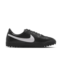 Nike Giày  Astro Grabber SE thoải mái, kiểu dáng thường ngày, unisex, màu đen trắng. - Đen và Trắng - Xem 7