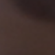 棕色