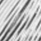 Silver - E1108