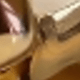 ذهبي أصفر