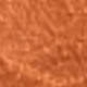 متعدد الألوان
