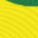 Kuning