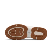 Nike Trunner O/S Comfortable, Sturdy, Cushioned, Soft Fabric And Leather Low-Top Running Shoes For Men - White - View 8