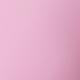 粉色