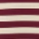 Red Stripes