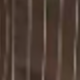 棕色