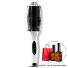 Curling Tongs & Curling Wands - Multicolor - View 11