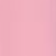 1 Pc Pheromone Perfume