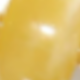 Lemon Yellow