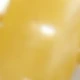 Lemon Yellow