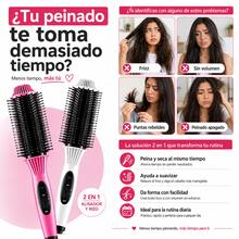 Curling Tongs & Curling Wands - Multicolor - View 2