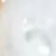 Oil Dripping Type