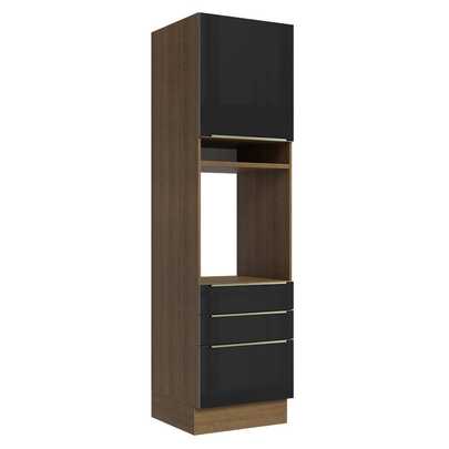 MADESA Kitchen Cabinets