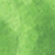 BB