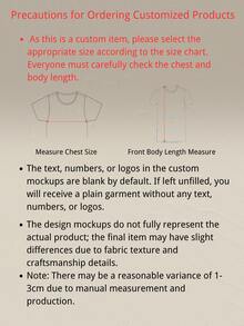 Personalized Custom Basketball Jersey For Your Team, Customizable Name And Number Sports - White - View 5