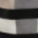 彩色