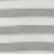 Gray and White Stripes