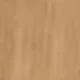 Oak Dark Khaki