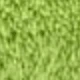Apple Green