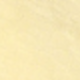 Lemon Yellow