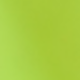 NeonGreen