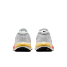 Nike Journey Run Chinese New Year (Year Of The Horse) Men's Training Running Shoes, White - White - View 2