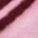 粉色