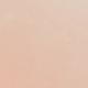彩色