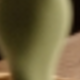 綠色系