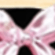 彩色