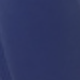 Blue (New)
