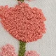 Pink Lavender