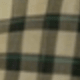 棕色