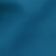 Lake Blue