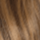 Linen Brown