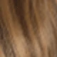 Linen Brown