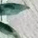 1PC