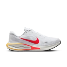 Nike Journey Run Chinese New Year (Year Of The Horse) Men's Training Running Shoes, White - White - View 6