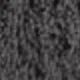 Charcoal Gray