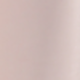 粉色