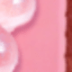 彩色
