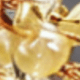 Yellow Transparent Base for