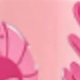 彩色