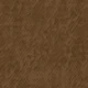 Mocha Brown